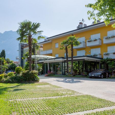 Appartamento Campagnola Con Giardino Privato E Due Camere Da Letto Exterior foto